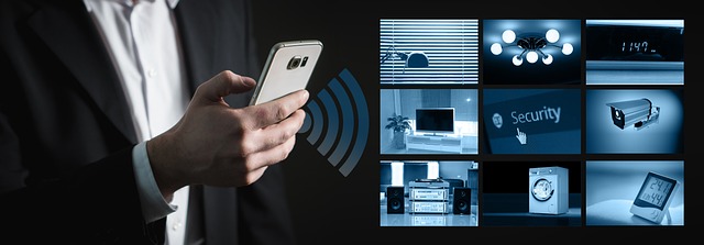 hvac building automation Albany