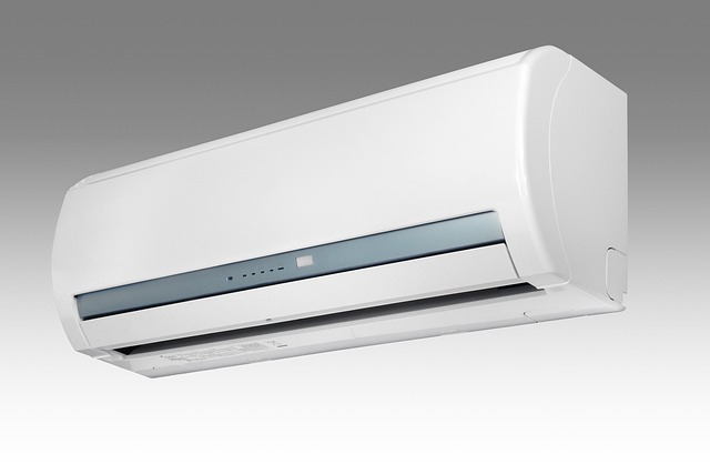 hvac building automation Albany