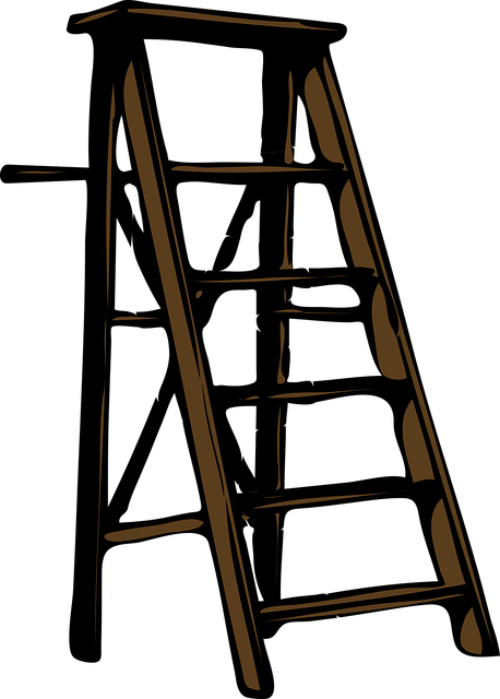 hvac-contractor-troy-ny-640x480-45853583.png
