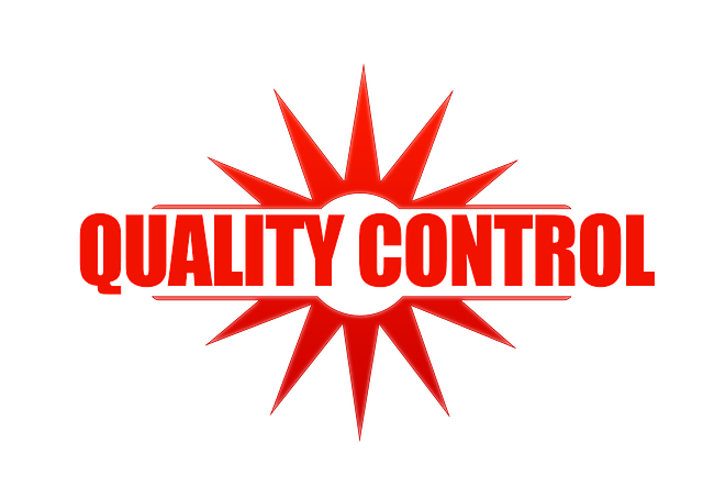 hvac inspection Albany