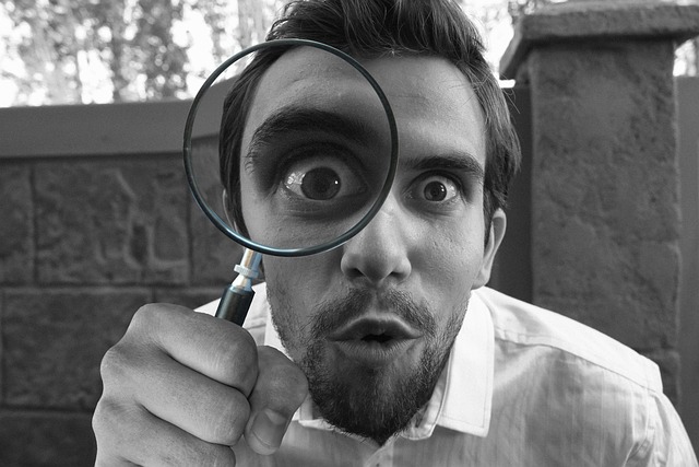hvac inspection Albany