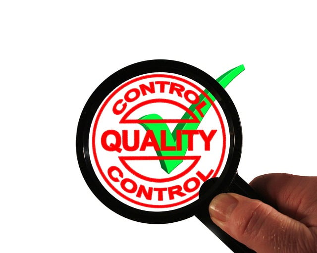 hvac-inspection-albany-640x480-63671175.jpeg