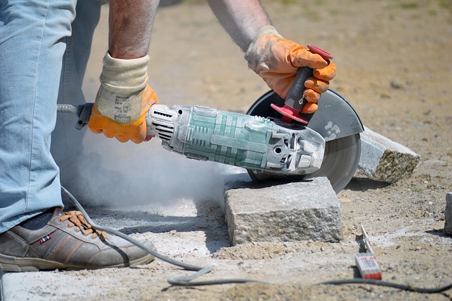 injured at work lawyer Albany