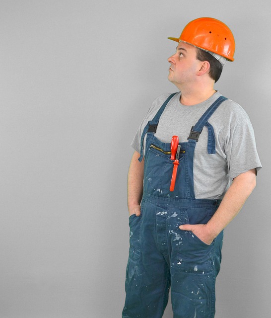 injured at work lawyer Albany
