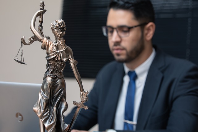 Injury Lawyer Albany