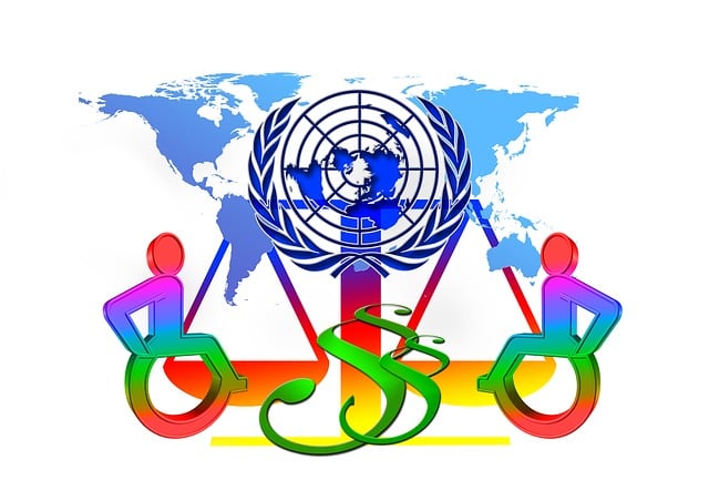 Injury Lawyer Albany