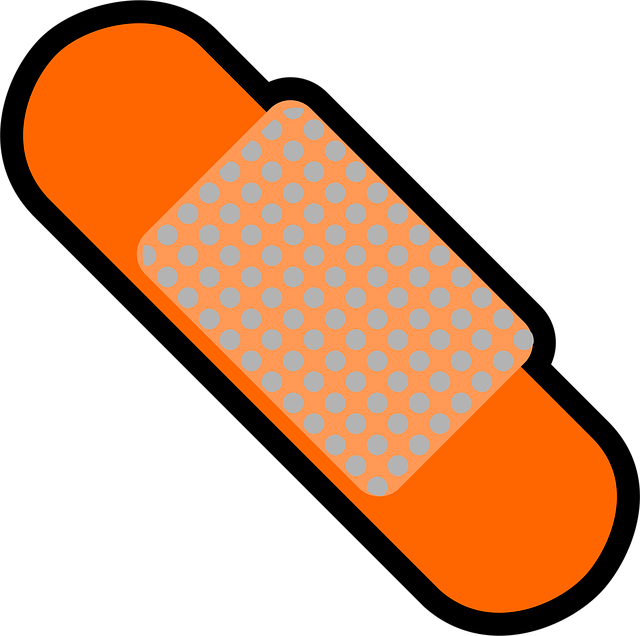 injury-lawyer-albany-640x480-93753627.png