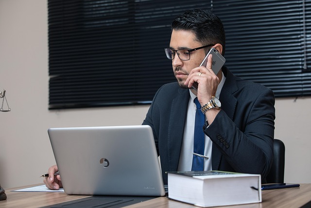 Injury Lawyer Consultation Albany