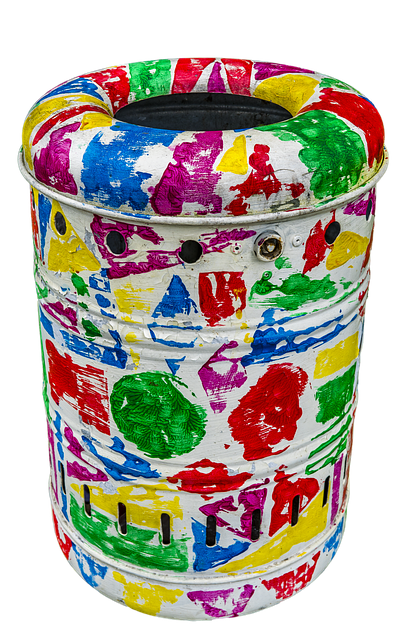 IT asset disposal Albany NY