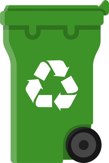 IT asset disposal Albany NY