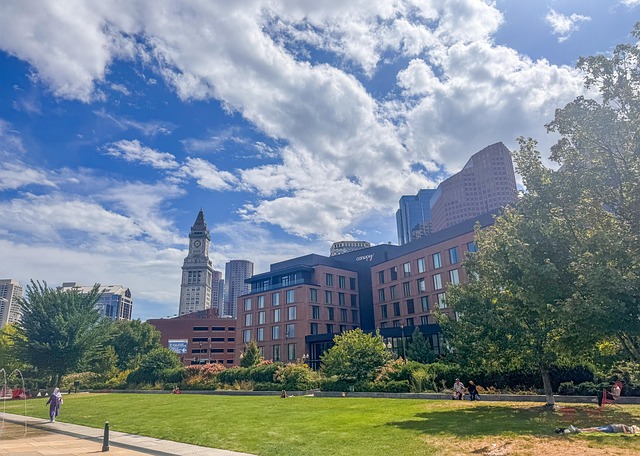 it-asset-disposal-boston-ny-640x480-67468598.jpeg