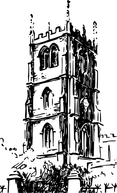 it-asset-disposal-boston-ny-640x480-73303085.png