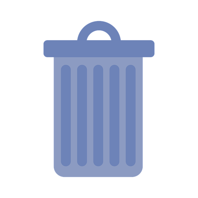 IT asset disposal Boston NY