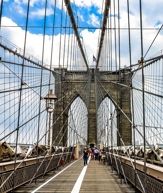 IT asset disposal Manhattan NY