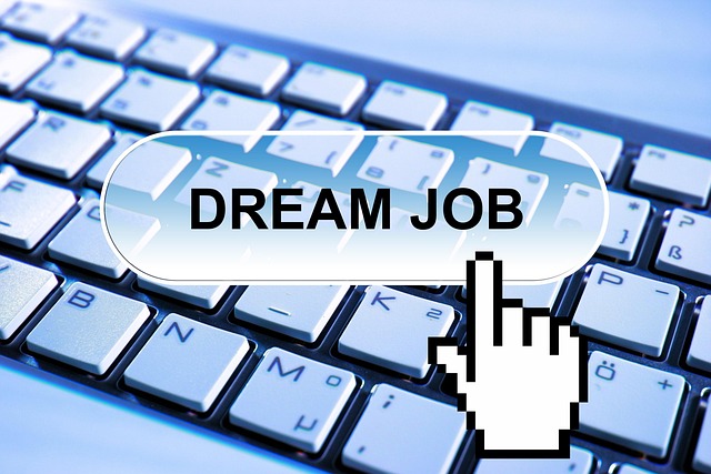 job injury lawyer Albany