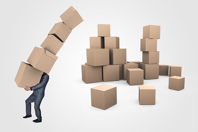 job injury lawyer Albany