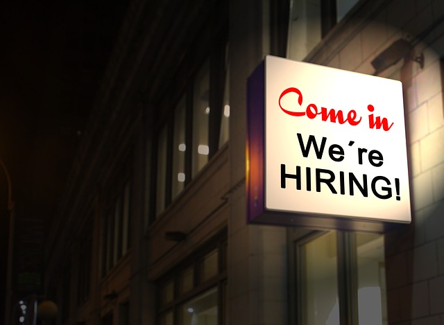job injury lawyer Albany