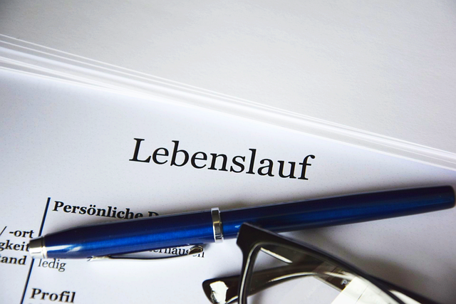 job injury lawyer Albany
