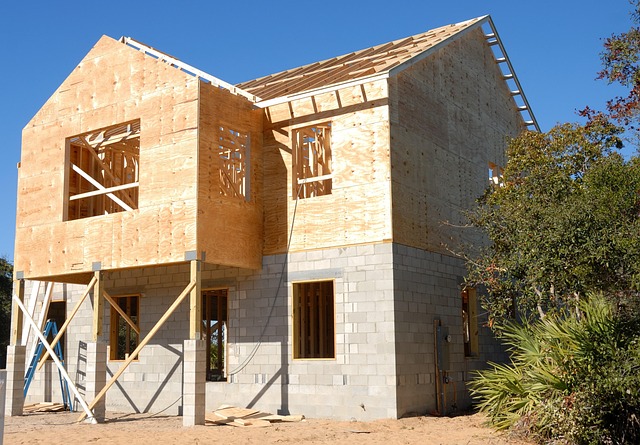 laminated-wood-beams-for-construction-640x480-24334166.jpeg