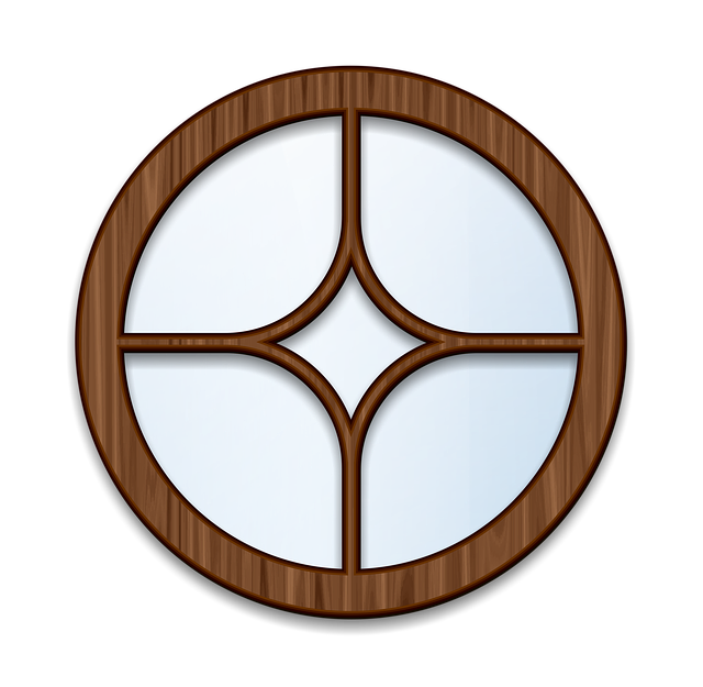 Laminated Wood Beams for Construction