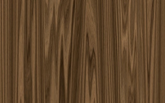 Laminated Wood Beams for Construction