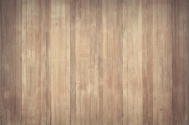 Laminated Wood Beams for Construction