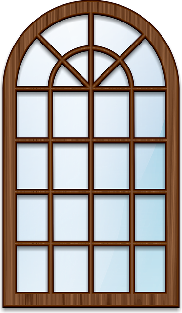 laminated-wood-beams-for-construction-640x480-8089005.png