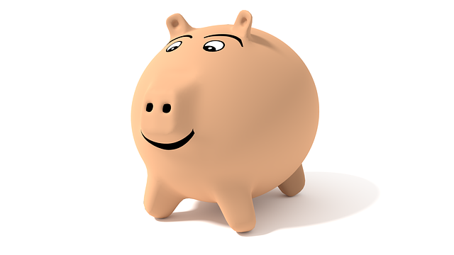 latham-ny-banks-640x480-45914647.png