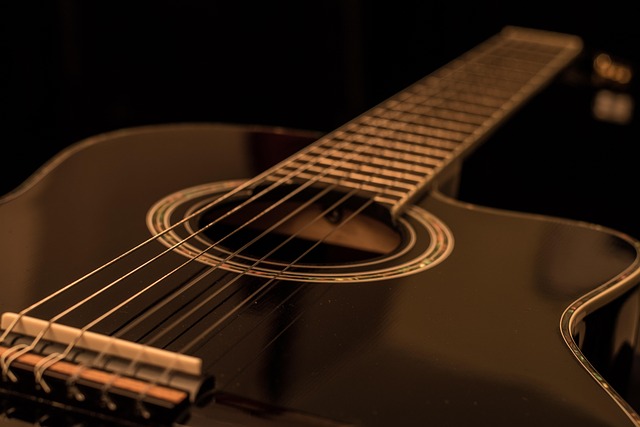 Live music restaurants Saratoga Springs