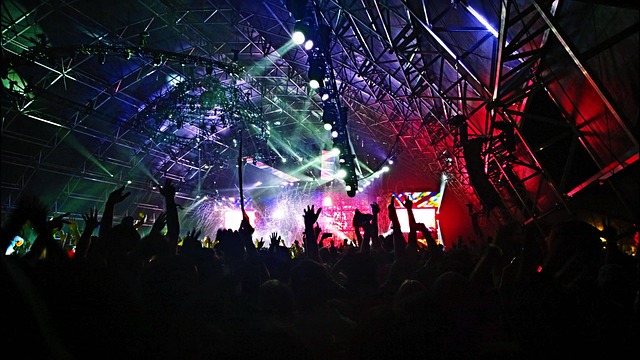 live-music-restaurants-saratoga-springs-640x480-55622862.jpeg