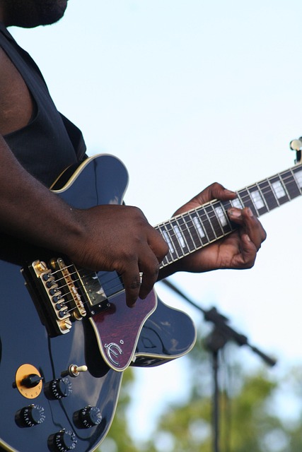 live-music-restaurants-saratoga-springs-640x480-79029837.jpeg