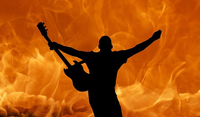 Live music restaurants Saratoga Springs
