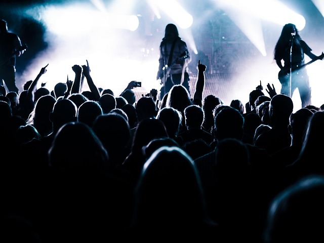 live-music-restaurants-saratoga-springs-640x480-93039737.jpeg
