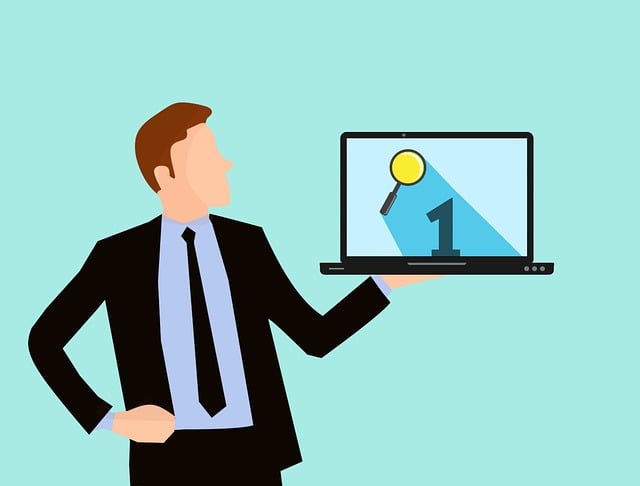 local SEO services Albany