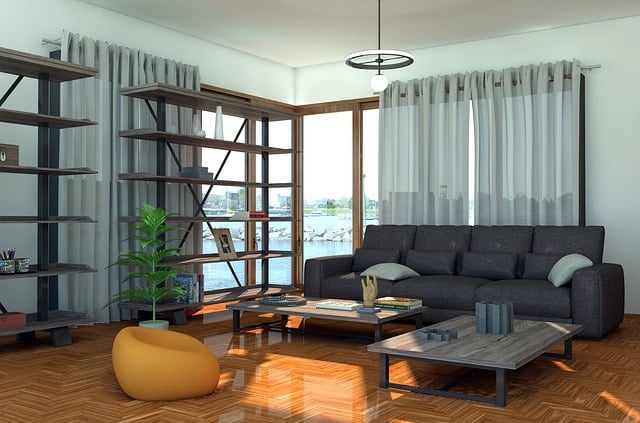 luxury-apartments-near-me-in-albany-ny-640x480-19452701.jpeg