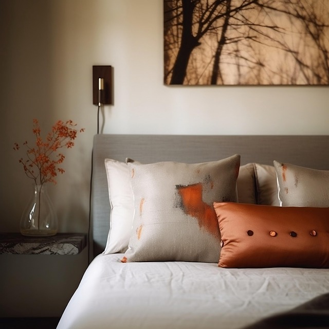 luxury-apartments-near-me-in-albany-ny-640x480-69937253.jpeg