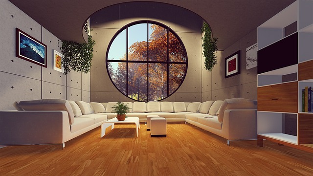 Luxury Apartments Near Me in Albany, NY