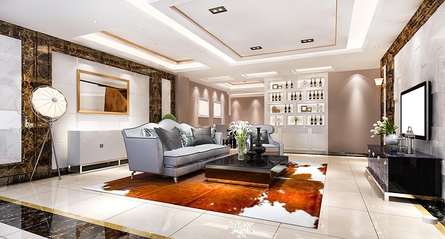 Luxury Apartments Near Me in Albany, NY