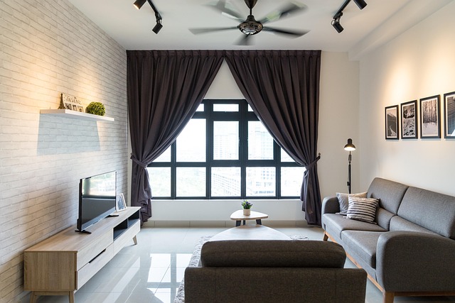Luxury Downtown Apartments Albany NY