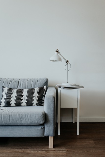 Luxury Downtown Apartments Albany NY
