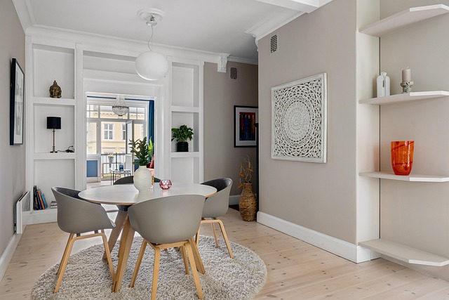 Luxury Downtown Apartments Albany NY