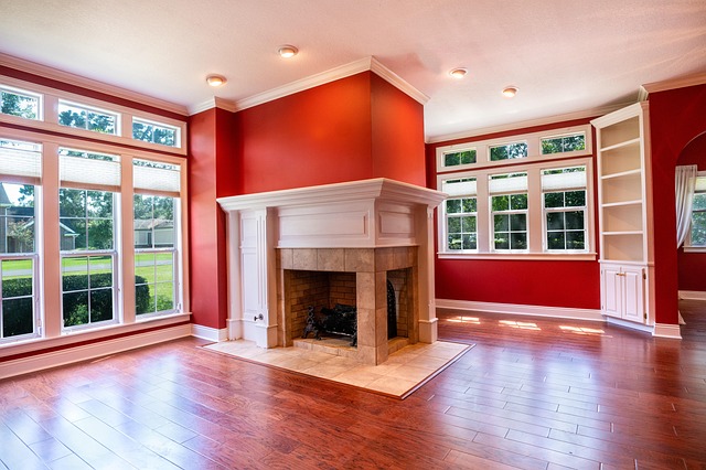 Luxury Downtown Apartments Albany NY