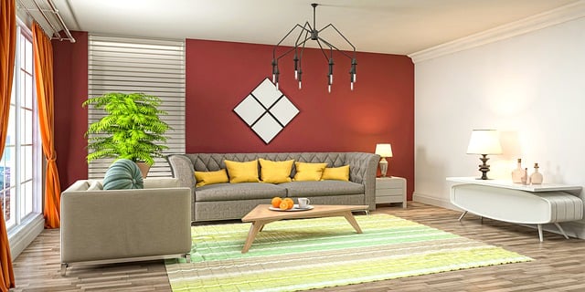 Luxury Downtown Apartments Albany NY