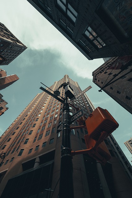 Manhattan NY e-waste recycling