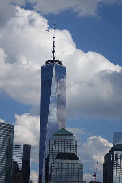 Manhattan NY e-waste recycling
