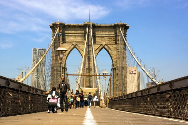 Manhattan NY e-waste recycling