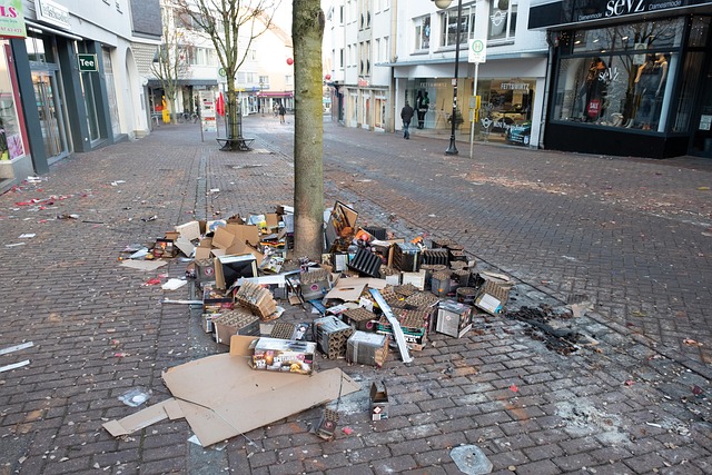 manhattan-ny-e-waste-recycling-640x480-96344556.jpeg