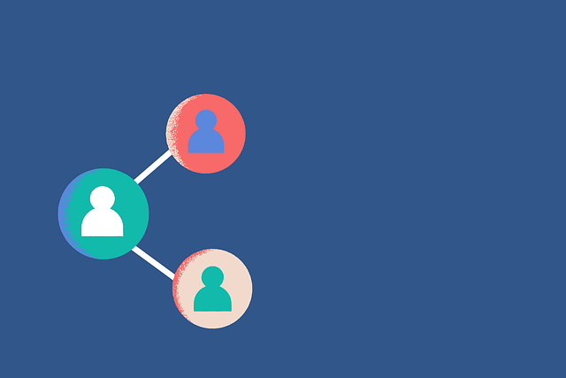 marketing agency Albany