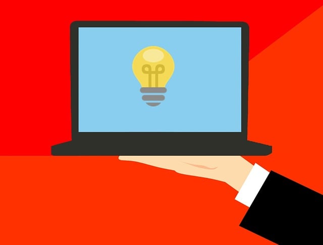 marketing agency Albany