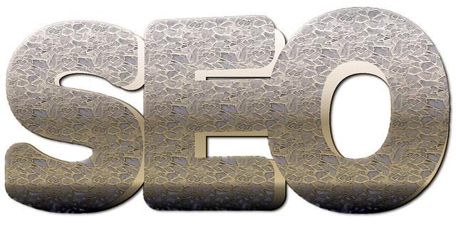 marketing-agency-albany-640x480-45868540.png